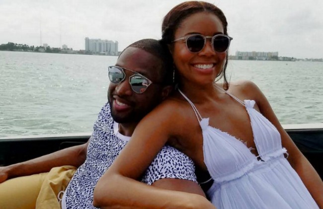 gabrielle-union-dwyane-wade_house-flip