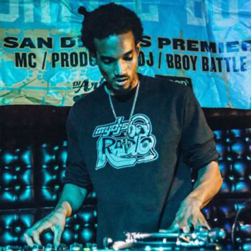dj-jfresh