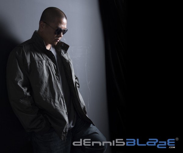DennisBlaze