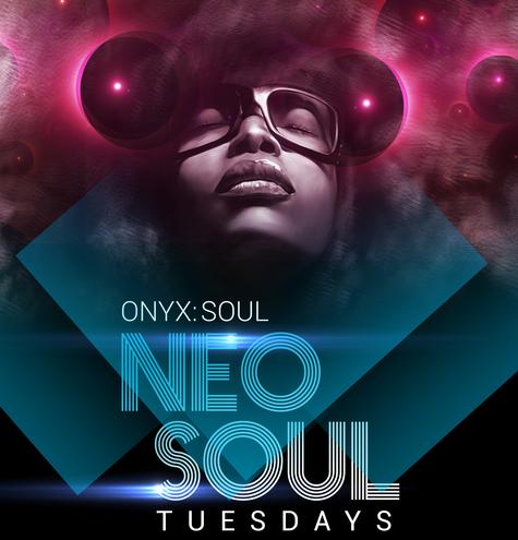 ONYX-ROOM-NEO-SOUL-TUESDAYS-3-29