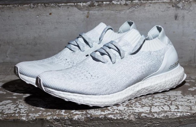 adidas-ultra-boost-uncaged-white-2