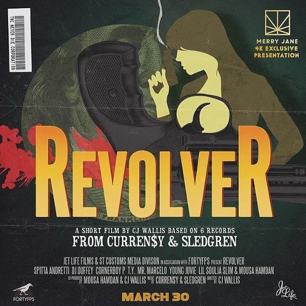 revolver-short-film