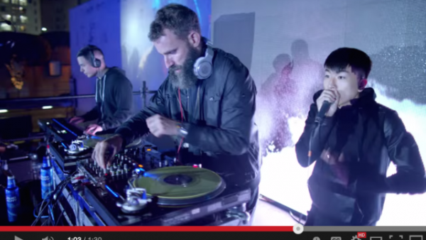 DJ-White-Shadow
