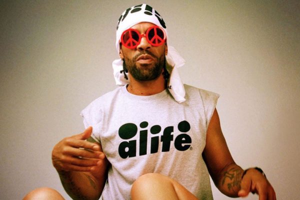 Redman-x-Alife-3