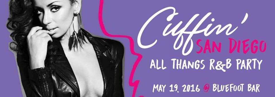 cuffin2-may-19