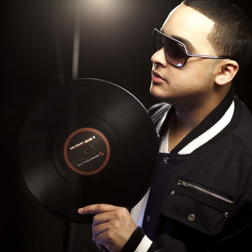 dj-lus