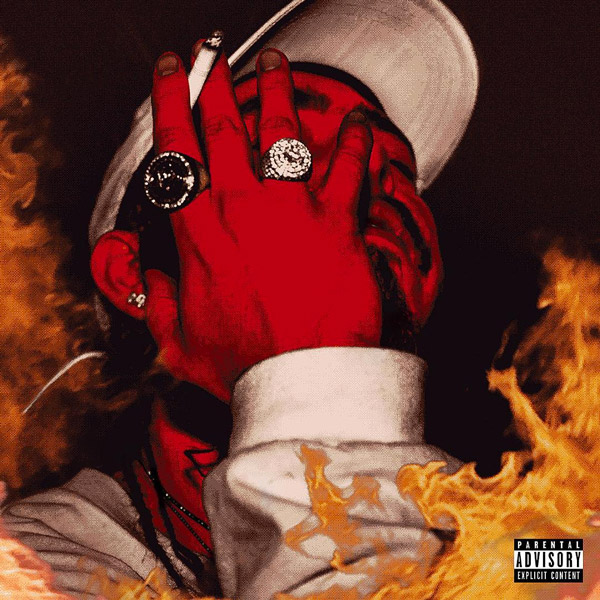 post-malone-august-26-download
