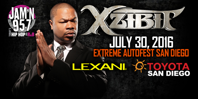 slider_xzibit1