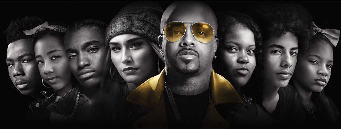 the-rap-game-2nd-season